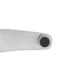 Змішувач для раковини Lidz Anny 001F (k40) LDANN001FCRM35119 Chrome - изображение 6