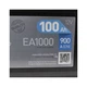 Аккумулятор автомобильный EXIDE PREMIUM 100A (EA1000) - изображение 2
