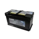 Аккумулятор автомобильный EXIDE PREMIUM 100A (EA1000) - изображение 6