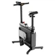 Велотренажер Kingsmith Workstation Bike (W1B) - изображение 7