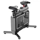 Велотренажер Kingsmith Workstation Bike (W1B) - изображение 8