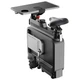Велотренажер Kingsmith Workstation Bike (W1B) - изображение 9