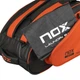 Сумка для падела Nox ML10 Team Black Clay - изображение 7