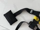 Тренировочные петли TRX PRO PACK P3 HOMETRX PR спортивные для силовых кардио тренировок фитнеса йоги кроссфита функциональные ориг - изображение 6