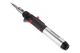 Паяльник газовий Intertool 1300° C c пьезоподжигом (GB-0006) - зображення 4