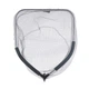 Голова подсака GC Grabber Feeder Float Net Head 50,6633022 - изображение 2