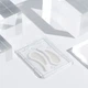 Needly Мікроголкові патчі для шкіри навколо очей Eye patch 4 шт - зображення 3