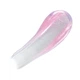 ZOLA Блиск для губ Swirl Lip Gloss PINK SPLASH - изображение 3
