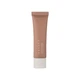 Needly Крем для шкіри навколо очей Youth Core Eye Cream 30 г - изображение 1