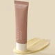 Needly Крем для шкіри навколо очей Youth Core Eye Cream 30 г - изображение 2