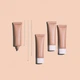 Needly Крем для шкіри навколо очей Youth Core Eye Cream 30 г - изображение 5