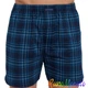 Чоловічі сімейні труси Cornette Comfort 002-351 XL - зображення 1
