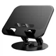 Подставка под ноутбук HOCO Hope notebook stand HD14 |16" Max| 5186575 - изображение 1