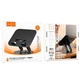 Подставка под ноутбук HOCO Hope notebook stand HD14 |16" Max| 5186575 - изображение 8