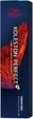 Краска для волос Wella Professionals Koleston Perfect ME+ 8/43 Vibrant Reds Красная 60 мл (8005610663807) - изображение 1