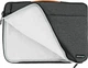 Сумка для ноутбука Grand-X SLX-15D 15'' Dark Grey - изображение 2
