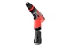 Шуруповерт аккумуляторный Intertool 12В x 1.5Ач Li-Ion DFR (DT-0314) - изображение 8
