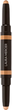 Korektor do twarzy Laura Mercier Secret Camouflage Brighten and Correct Duo 4N 2 g (194250000368) - obraz 1