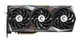 Видеокарта MSI GeForce RTX 3060 Ti GAMING X TRIO - изображение 1
