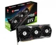 Видеокарта MSI GeForce RTX 3060 Ti GAMING X TRIO - изображение 7