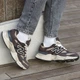Кросівки New Balance 9060 Termo Brown 41 - изображение 4