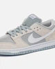 Кросівки Nike SB Dunk Low Sweet Grey 45 - изображение 2