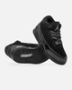 Кросівки Air Jordan 3 'Black Cat' 44 - зображення 5