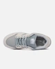 Кросівки Nike SB Dunk Low Sweet Grey 45 - изображение 3