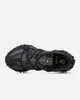 Кросівки Nike ACG Mountain Fly Low Black 44 - зображення 3