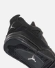 Кросівки Nike Air Jordan 4 Black 43 - зображення 4