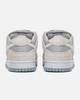 Кросівки Nike SB Dunk Low Sweet Grey 44 - изображение 4