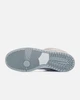 Кросівки Nike SB Dunk Low Sweet Grey 45 - изображение 6
