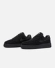 Кросівки Nike Air Force 1 Low Stussy Black 36 - изображение 4