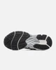 Кросівки Asics Gel X JuJJound Kayano 14 Silver Black 41 - изображение 6