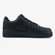 Кросівки Nike Air Force 1 Low Black 44 - зображення 1