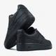 Кросівки Nike Air Force 1 Low Black 44 - зображення 5