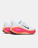 Кросівки Nike Vomero Plus White Pink Orange 40 - изображение 4