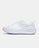 Кросівки Nike Vomero Plus White 40 - изображение 1