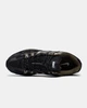 Кросівки Nike P-6000 Black Dark Hazel 43 - изображение 2