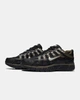 Кросівки Nike P-6000 Black Dark Hazel 43 - изображение 3