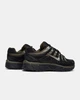 Кросівки Nike P-6000 Black Dark Hazel 43 - изображение 4