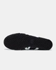 Кросівки Onitsuka Tiger Mexico 66 Black White 40 - зображення 6