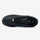 Кросівки Nike Air Force 1 Low Black 39 - зображення 7