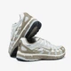 Кросівки Nike P-6000 Hangul Day GORE-TEX Termo 45 - зображення 2