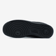Кросівки Nike Air Force 1 Low Black 39 - зображення 8