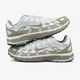 Кросівки Nike P-6000 Hangul Day GORE-TEX Termo 45 - зображення 3