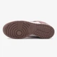 Кросівки Nike SB Dunk Low Smokey Mauve Playful Pink 39 - изображение 6