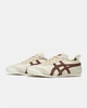 Кросівки Onitsuka Tiger Mexico 66 Cream Mineral Brown 40 - изображение 4