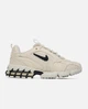 Кросівки Nike Air Zoom Spiridon Cage 2 Stussy Fossil Beige 42 - изображение 2
