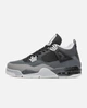Кросівки Nike Air Jordan 4 Retro Fear Pack 43 - зображення 1